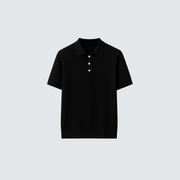 RETILIER ITALIAN POLO SHIRT